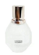 Viktor & Rolf Ladies Flowerbomb Hair Mist 1 floz