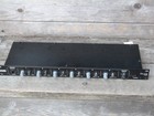 Bild 4 von 8