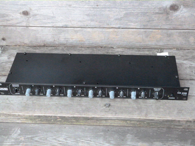 Bild 4 von 8