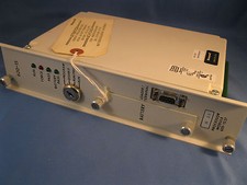 Honeywell Processor Module 620-1537 620-15 new