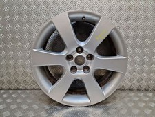 Jantes Hyundai SANTA FE