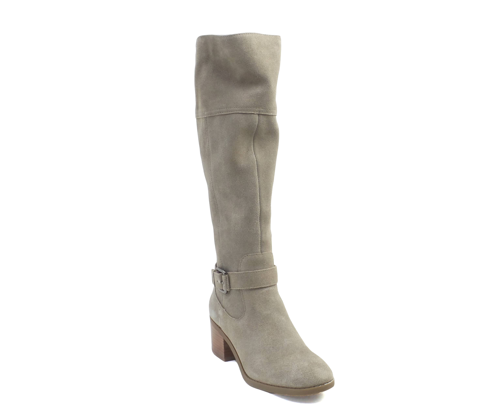 marc fisher wide calf boots