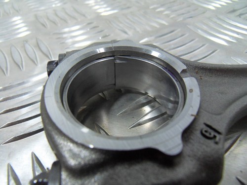 BMW S1000 R/XR/RR/HP4 Motor Pleuelstange (Klasse 1) 2008 bis 2021 - Bild 6 von 10