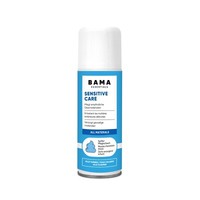 Bama Essential Sensitive Care Alle Materialien 200 Ml - 44A87