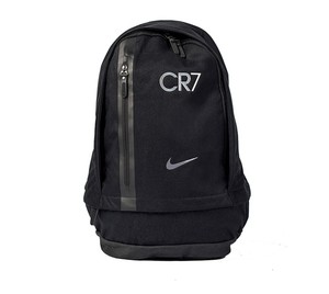 cr7 backpack cheyenne