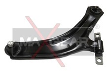 Maxgear 72-1538 Track Control Arm for Nissan Renault