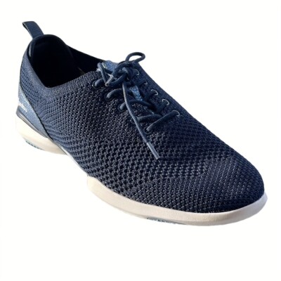 Women's Shoes JAMBU MANGO VEGAN Active Wear Casual Comfort