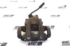 JEEP Grand Cherokee IV WK2 Bremssattel hinten links Bremszange HL 4887LH
