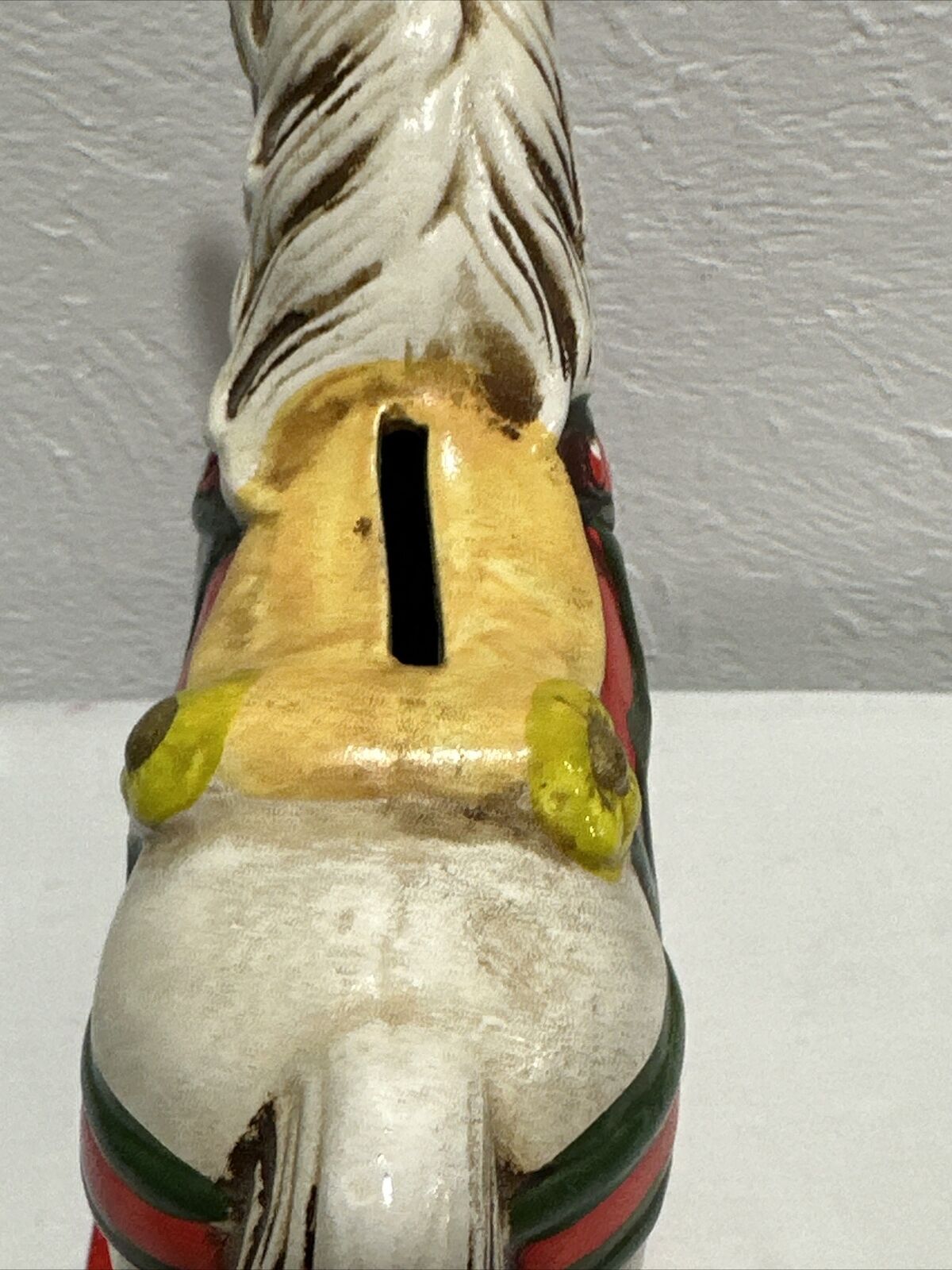 Picture 7 of 15