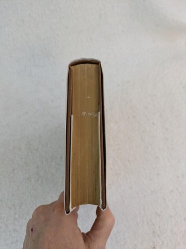 E. A. Ritter SHAKA ZULU 1960 Longmans, London 6th Printing HC/DJ - Imagen 3 de 8