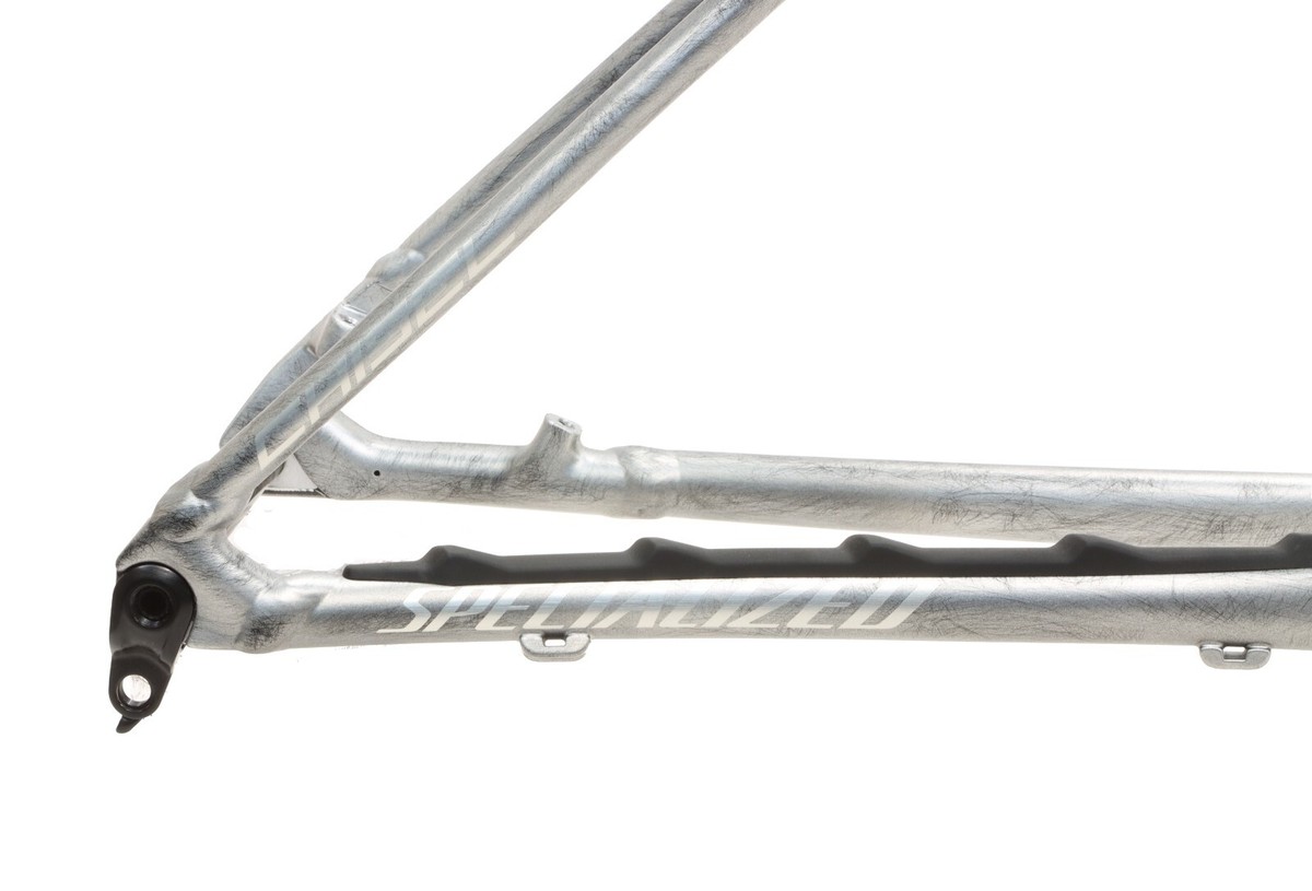 2023 Specialized Chisel 29