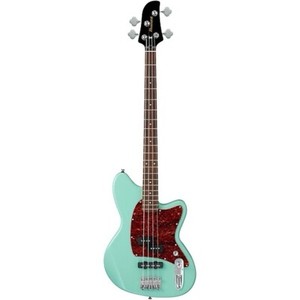 Ibanez Tmb100 | eBay