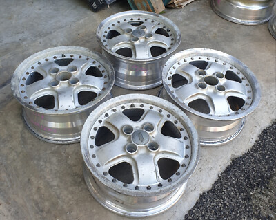 JDM 14
