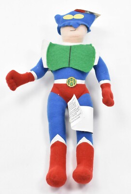 ニャンニャン4冊セット LaLa ララ 2022年 4月号 【付録】 夏目友人帳 ニャンコ先生