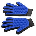 chi detangling grooming glove