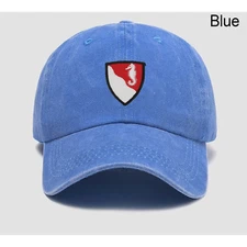 Embroidered Hat US Army 36th Engineer Brigade,Veteran Cap,Trucker Hat, Gift Idea