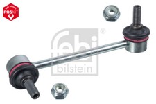 Rotule de suspension Suzuki BALENO