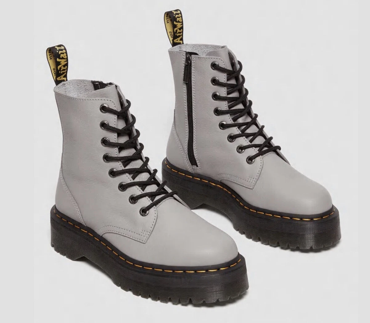 Dr.Martens Jadon Ⅲ UK9