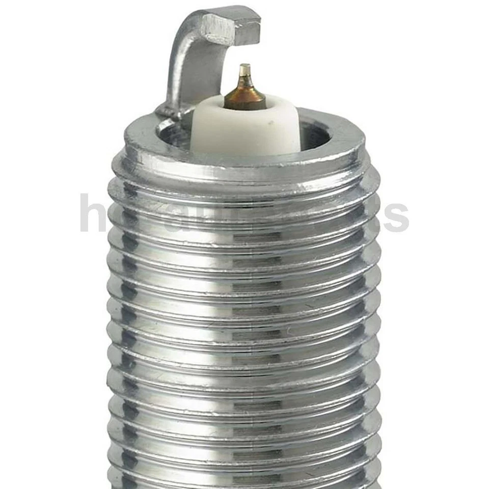 Bobina de encendido de bujía para GMC Canyon 2,9 L 2011 2007 2008 2009 2010 2012 Foto 3 de 4