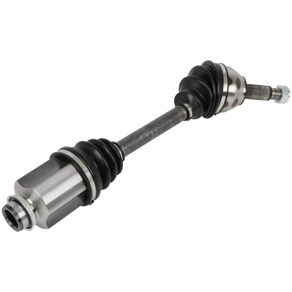 CV Axle Shaft for Ford Focus Manual Trans 2007 2009 Front Right Side 2006-2011 - Изображение 4 из 4