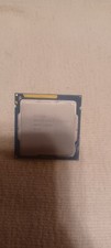 intel xeon e3-1220 v2