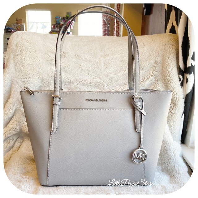michael kors bags ebay