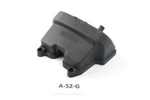 BMW C1 125 2000 - Zylinderkopfdeckel Motordeckel A52G