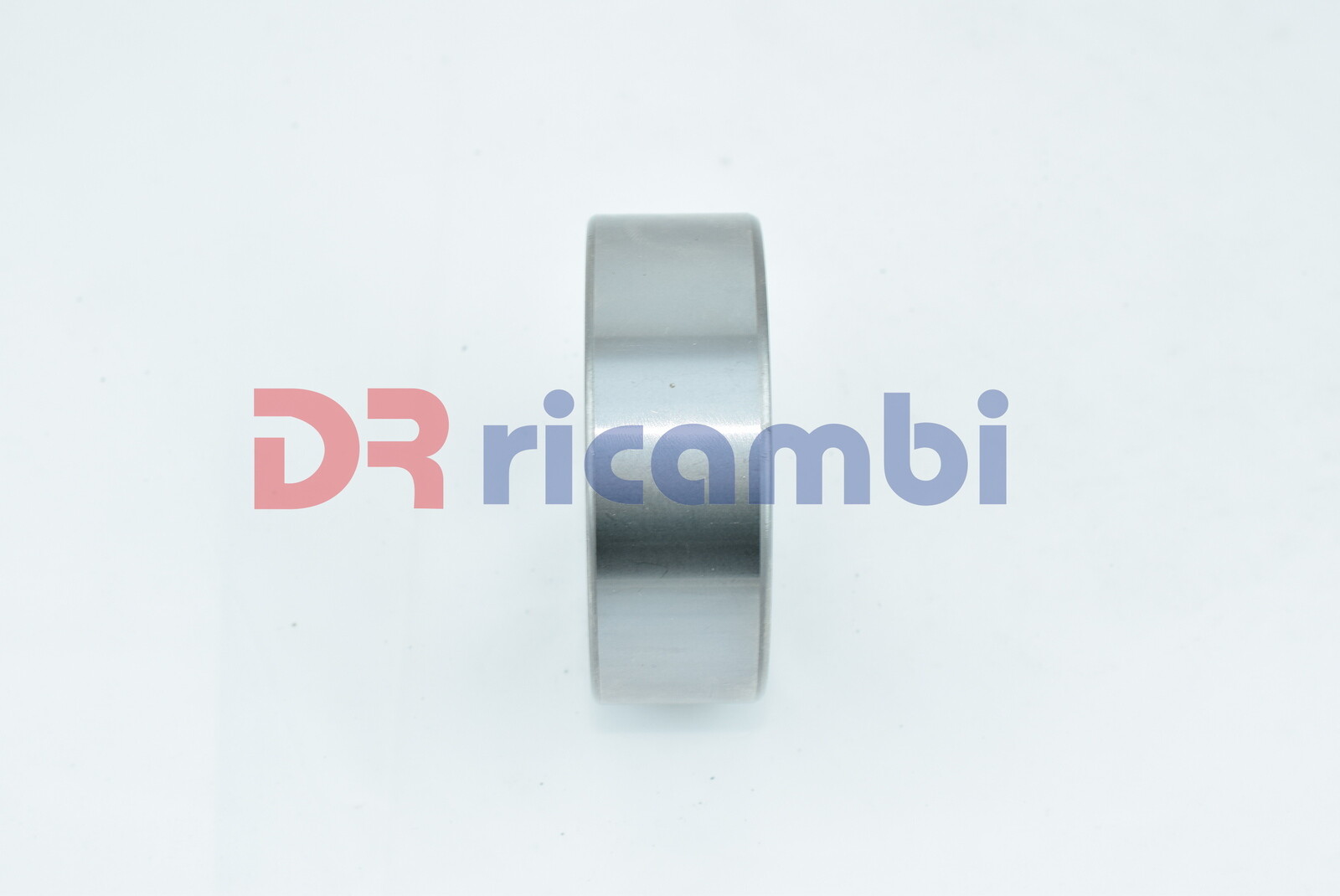 ✅Fits NTY NLP-NS-003 BALL BEARING FOR FRONT DRIVE SHAFT ⭐UK Seller⭐ - Image 5