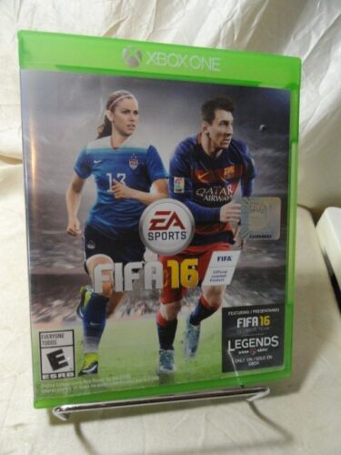 VIDEO GAMES U PICK $3 EACH - Picture 19 of 136