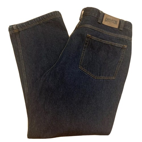 Duluth Trading Co Ballroom Relaxed Fit 