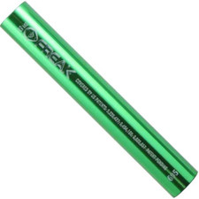 Inserto Freak - Aluminio Verde 695