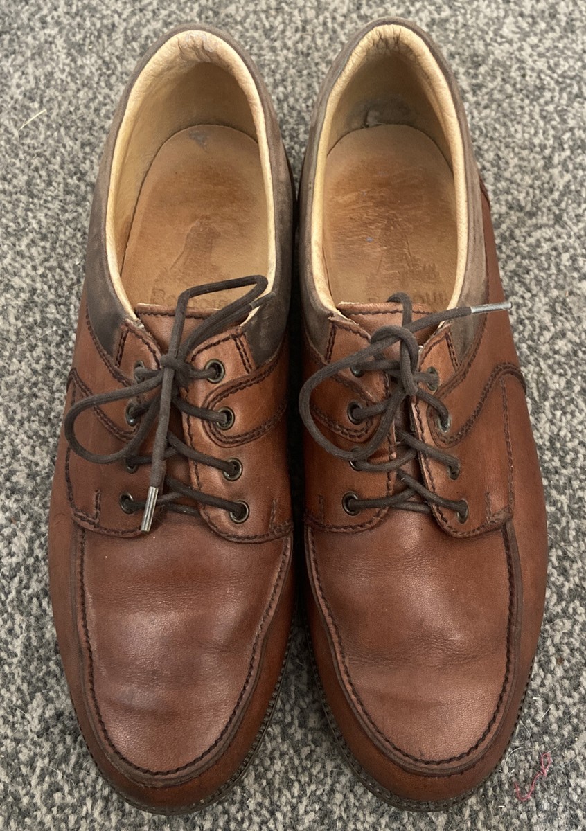 Hot barbour ladies shoes uk Store Black Friday