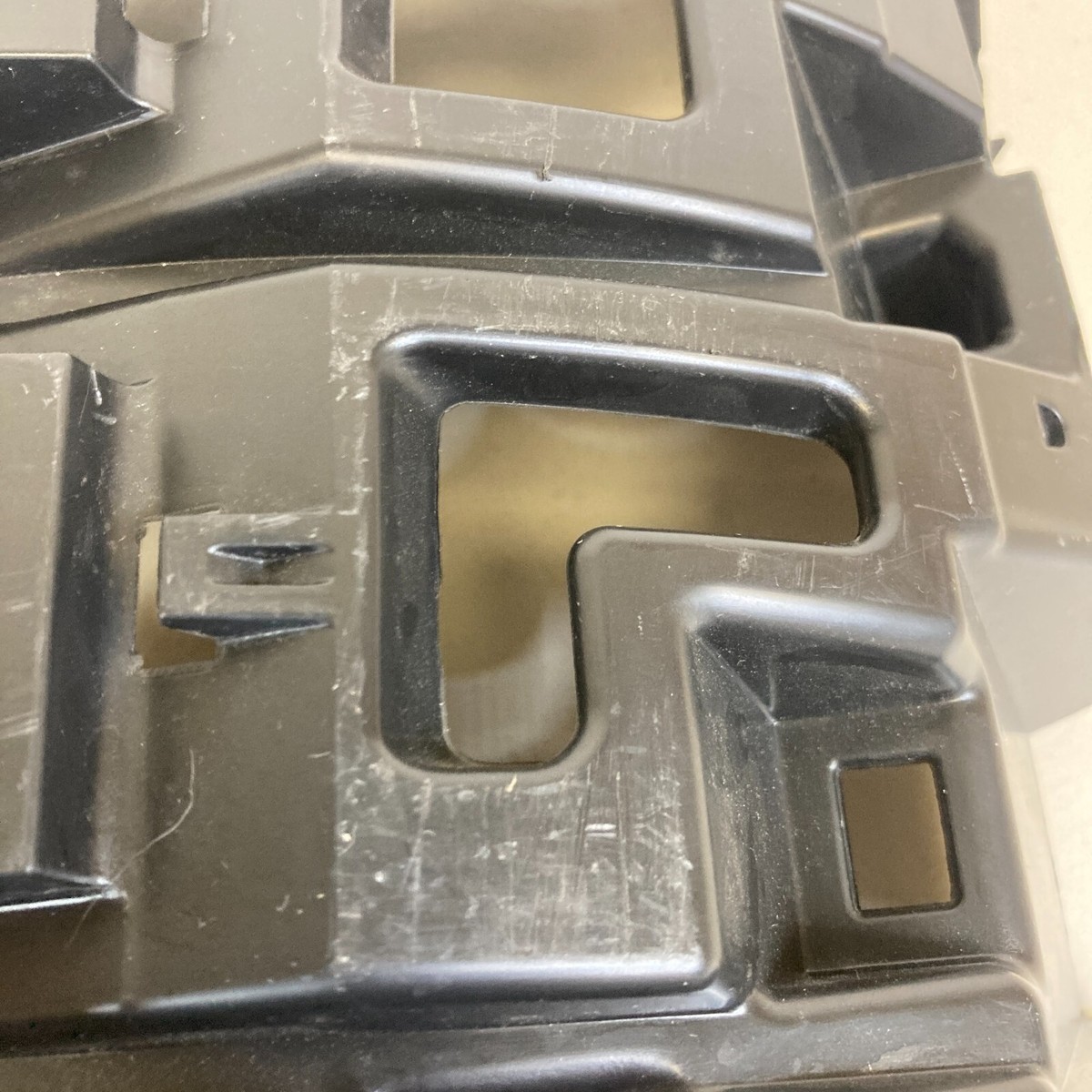Genuine Mercedes-Benz Lower Mount 2388850101 OEM for sale