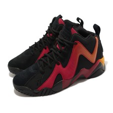 Reebok Kamikaze 2 Veg Tan for sale 