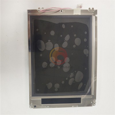 AA084VD02 8.4'' 640x480 Resolution LCD Screen Panel #W8