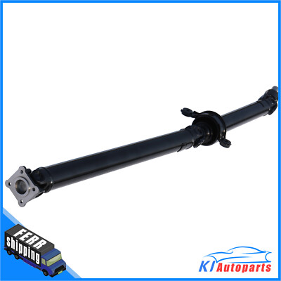 ソアラ XS25011 s-l400.jpg