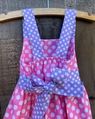 doc mcstuffins birthday dress Doc McStuffins Birthday Shirt Family Set  Twistin Twirlin Tutus