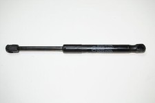 Verin de hayon / de capot Mercedes 200