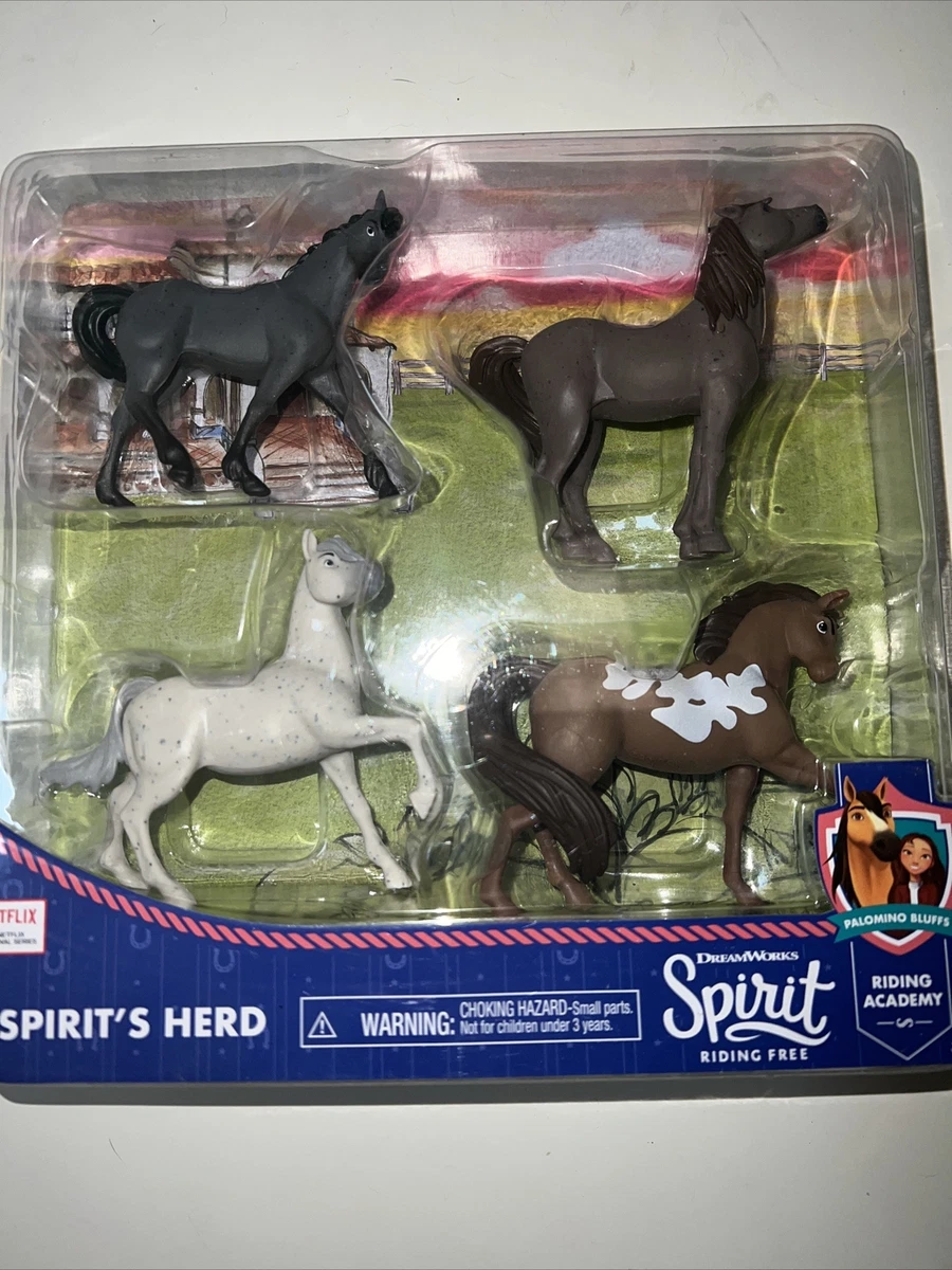 Academy hotsell riding toys