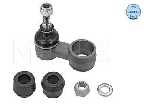 Original MEYLE Stabilizer Bar 53-16 060 0013 For Land Rover