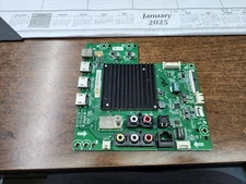 OEM Vizio Main Board  6M03M0003V00R V405-H19 LCD TV  (Up 7 & 0A)