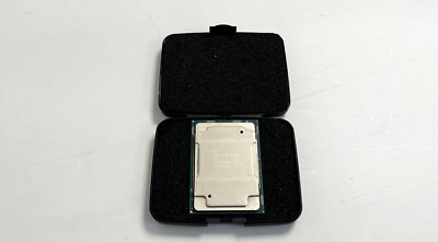 Intel SRF8Z Xeon-Gold 6244 Prozessor (3,6 GHz/8-Core/150 W)   3 Jahre Garantie
