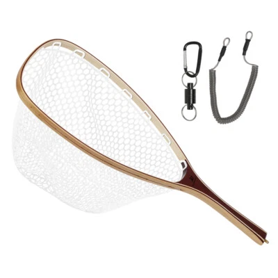 g loomis asquith spey rod Sold - G. 590-4 Indiana Creek fishing Choosing Size:White-3/0 StoreYourBoard The Asquith Freshwater series