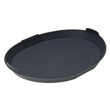 Moule de cuisson pour Vorwerk Thermomix TM5 TM6 TM31 TM Friend robot de cuisine