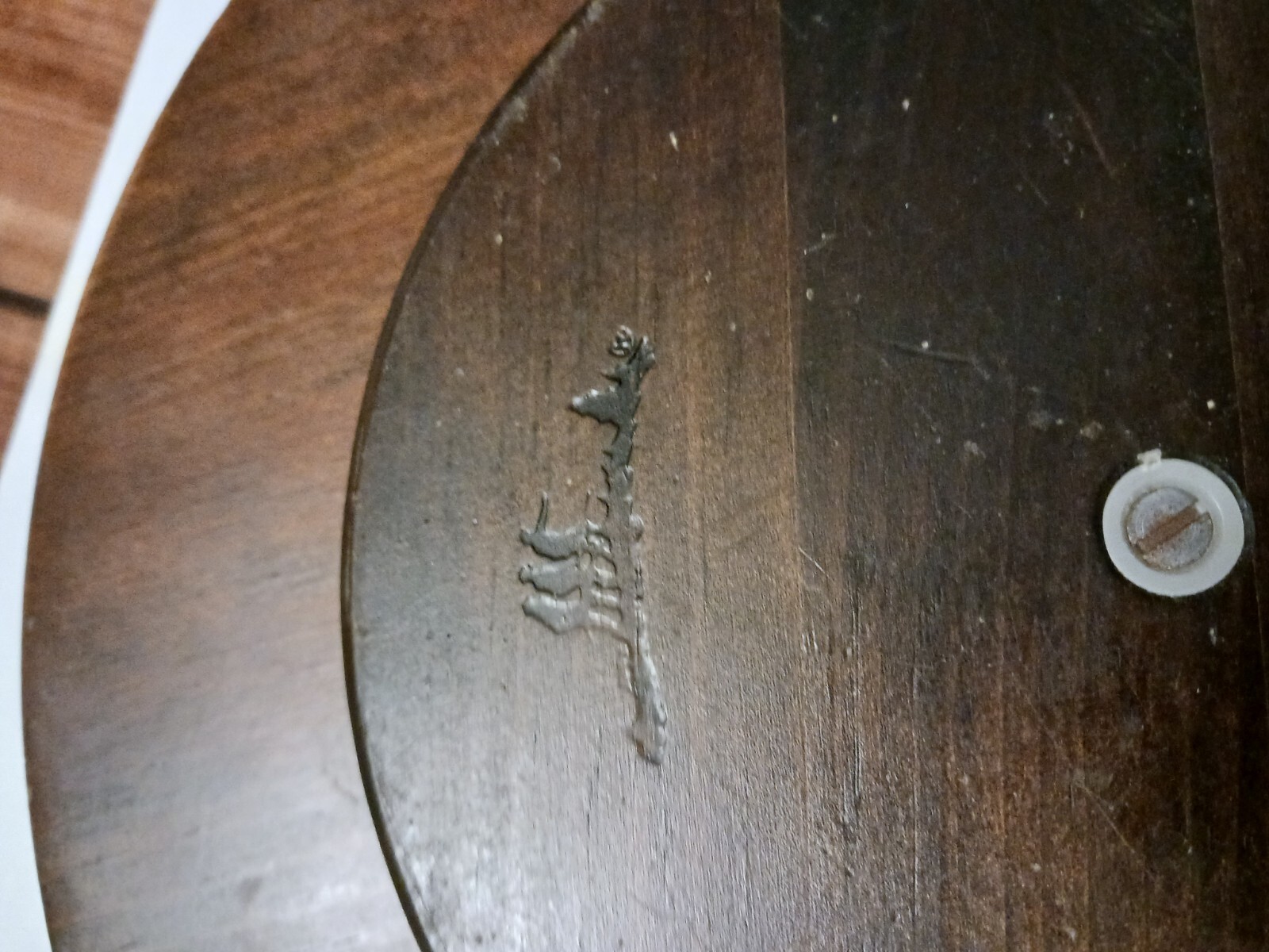 Picture 4 of 6