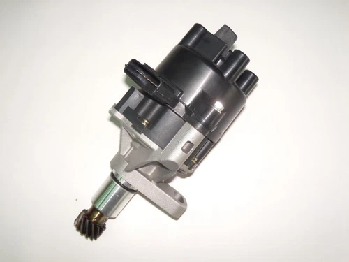 IGNITION DISTRIBUTOR DISTRIBUTORS SUZUKI VITARA 33100-70E10 1.6 8V G16A SPINTEROGENO