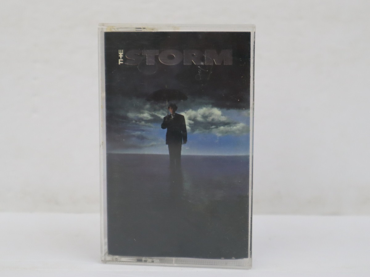 ●B.A. / the Storm Wltoys 12429 storm full upgrade and test pt2 - YouTube