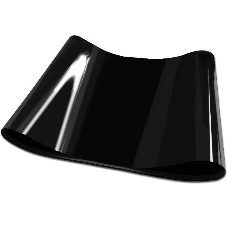 New Transfer Belt Compatible with Toshiba C5240 5540 6540C 6550