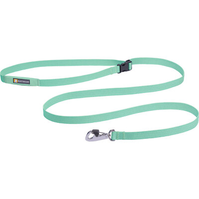 Ruffwear FLAGLINE  LEASH |4095-330| Leine für alltägliche Abenteuer
