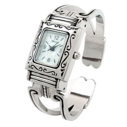 Auburn Tigers Geneva Platinum Womens 6 display picture 1
